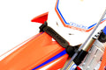 Beta Giant Loop Lift Strap AB-22217