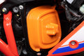 Beta Twin Air Airbox Cover, 2020+ AB-10185-20