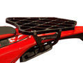 Fastway Beta Rear Rack, 2020+ AB-22090