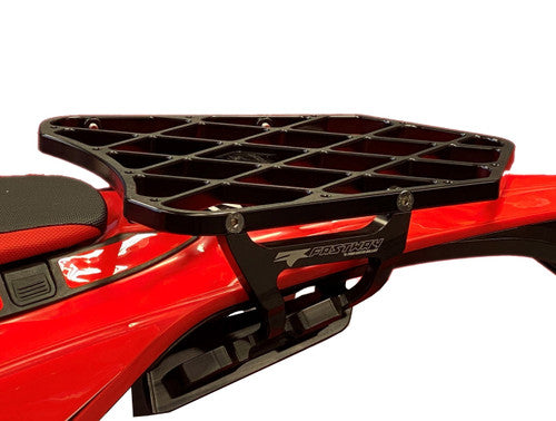Fastway Beta Rear Rack, 2020+ AB-22090