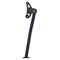 Beta Heavy Duty Kickstand, 2020+ - AB-22055