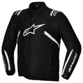 Alpinestars T-SPS V2 Waterproof Jacket