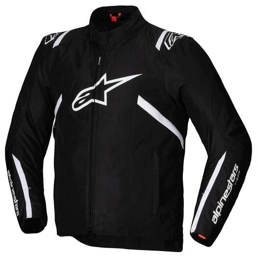 Alpinestars T-SPS V2 Waterproof Jacket