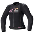Alpinestars  Stella SMX Air Jacket