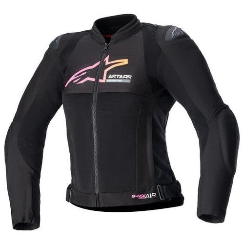 Alpinestars  Stella SMX Air Jacket