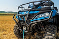 CFMOTO  9aw#-801100-2000 Front bumper Cforce 800
