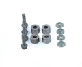 Beta Alp Front Fender Spacer Kit AB-27107