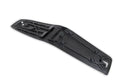 Beta OEM Seat Pan AB-22035