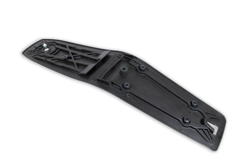 Beta OEM Seat Pan AB-22035