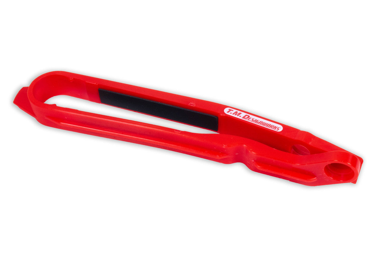 Beta TMDesigns Chain Slider, 2020+ RX/RR/RR-S AB-21418
