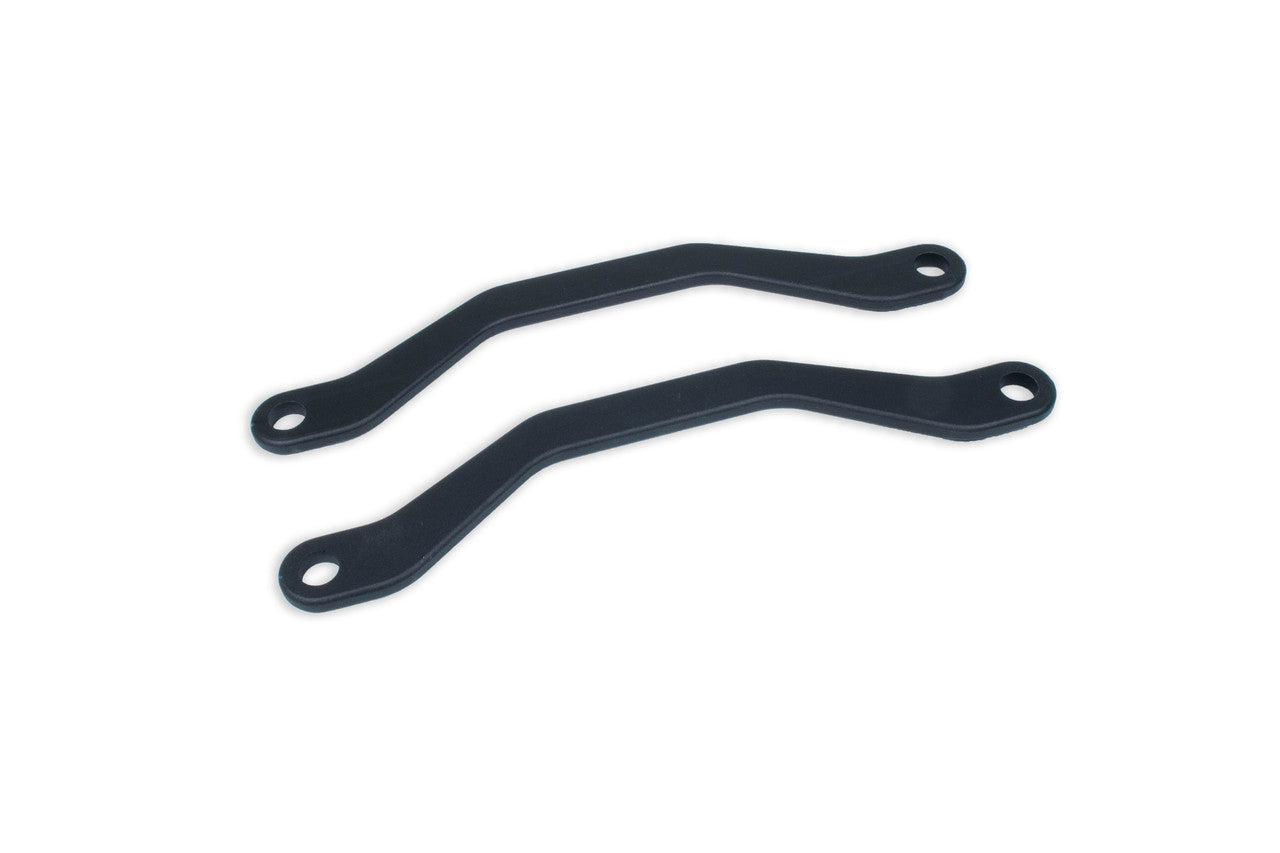 Beta Scotts Damper Cross Bar Kit - AB-10106-CB
