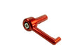 Beta Axle Pull, Rear - AB-12108-R