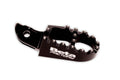 Beta Racing Billet Footpegs, 2020+ - AB-22031