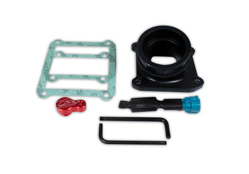 Beta Oil Injection Removal Kit AB-21180