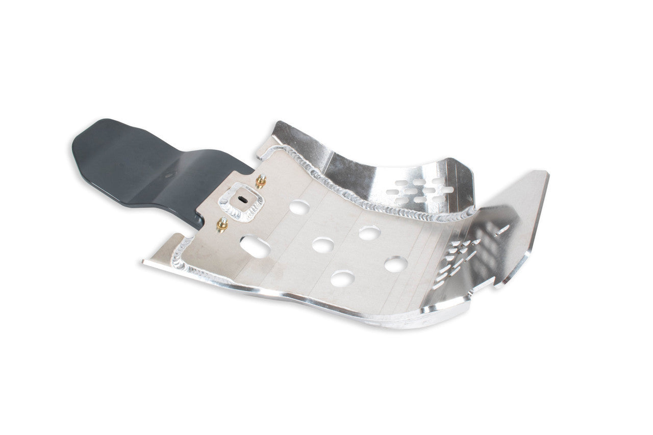 Beta Enduro Engineering 2020+ 125/200 RR Skidplate AB-21215