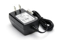 Beta Voyager Pro Wall Charger - AB-21999-WC