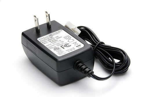 Beta Voyager Pro Wall Charger - AB-21999-WC