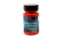 Beta Touch-Up Paint, Red AB-15033
