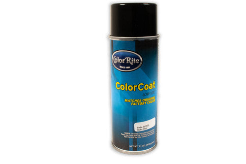 Beta Paint, Spray Can AB-15034