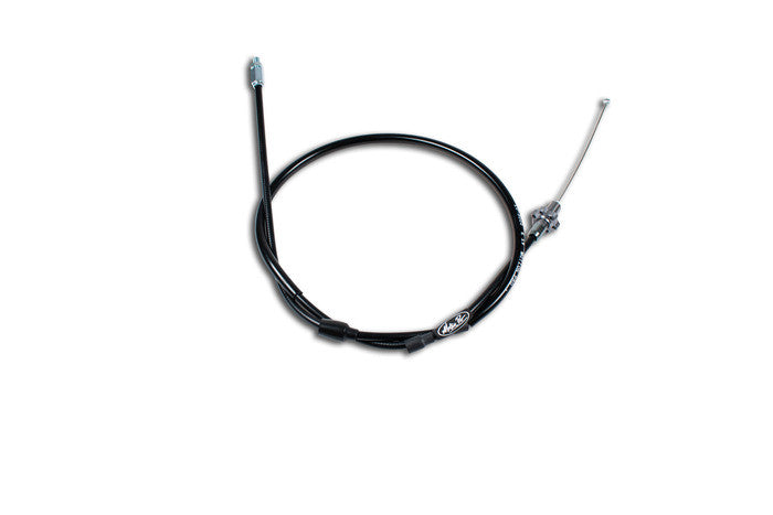 Beta Motion Pro T3 Slide Light +2 Inch Throttle Cable - AB-29002-2