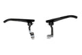 Beta Enduro Engineering Roost Deflectors Metal Perch Kit AB-21421