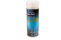 Beta Clear Coat, Aerosol Can AB-15035-C
