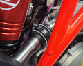 Beta Pipe Collar Spring Kit AB-50012